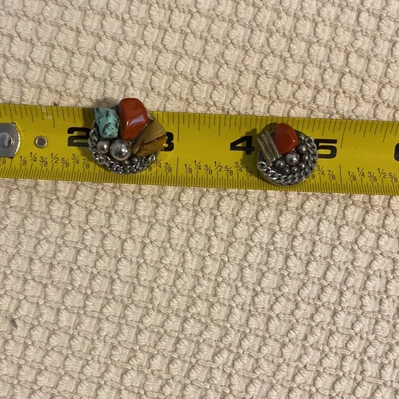 Button Covers - Picture 3 of 4